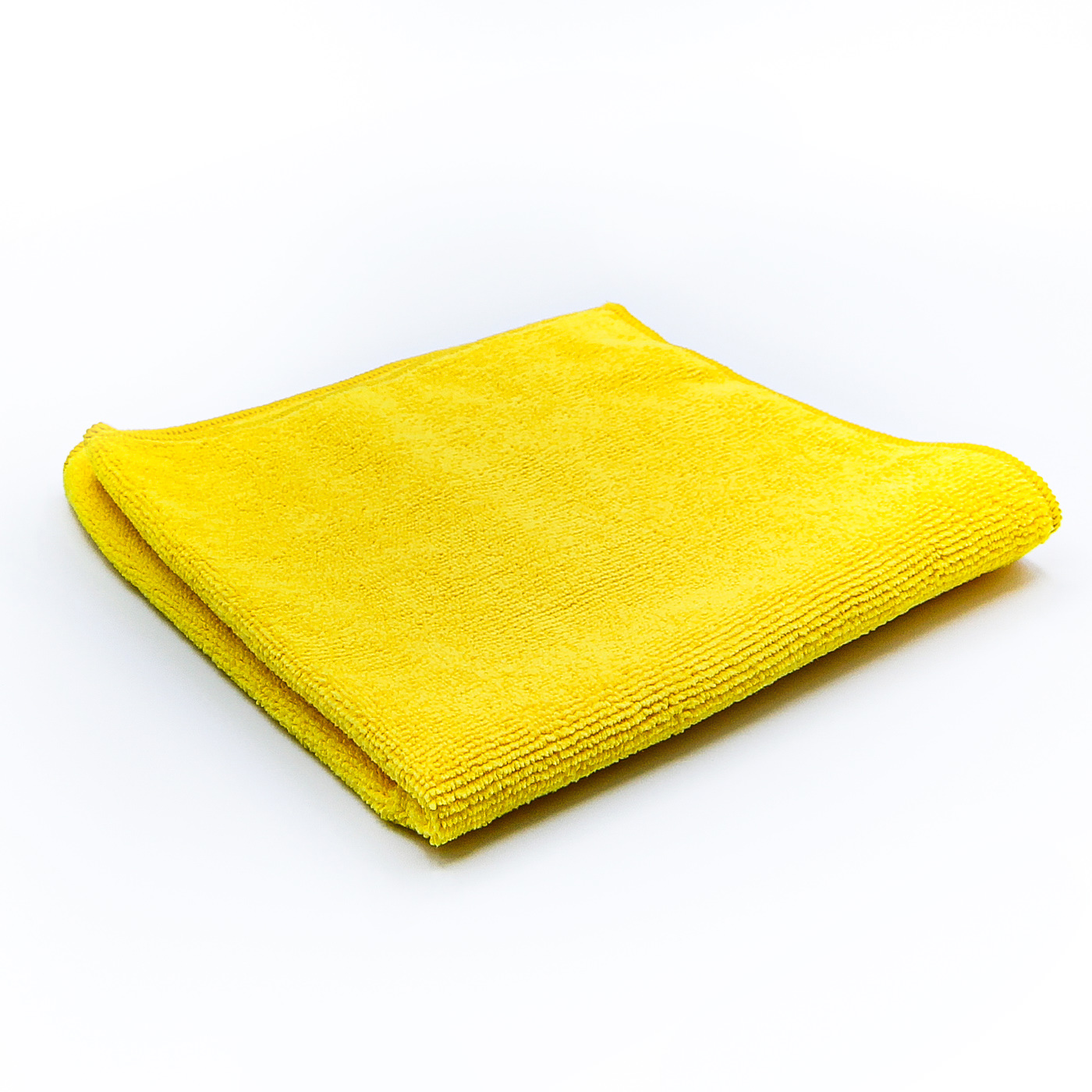 Atomiza Microfibre De Travail En Vente Sur Deep Detailing